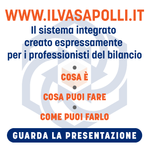 presentazione