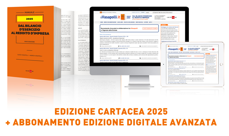 etichetta-abbinati-2025ok