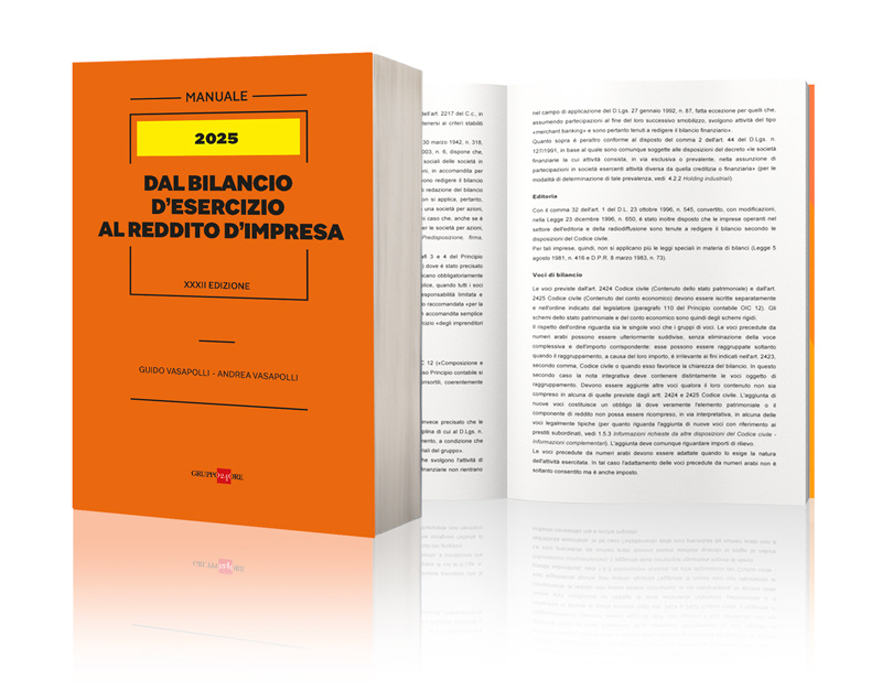 librodem-2025ok