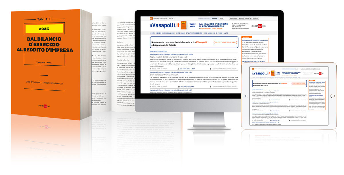 librodigitaleprehome2025