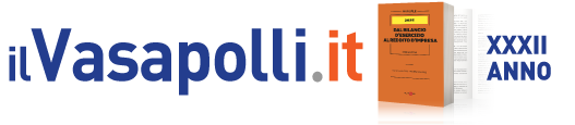Il Vasapolli