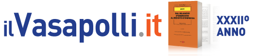 Il Vasapolli
